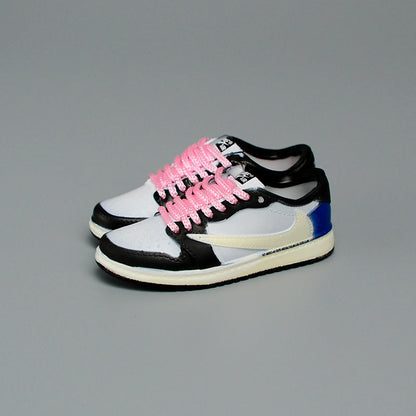 labubu shoes
