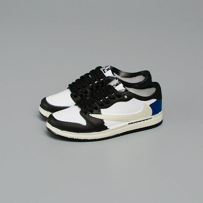 labubu shoes