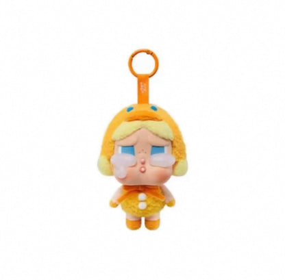 CRYBABY Tear Factory