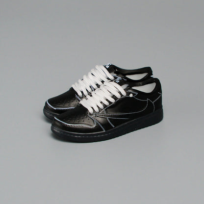 labubu shoes