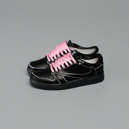 labubu shoes
